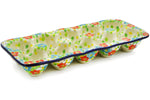 Load image into Gallery viewer, Egg Crate 11&quot; Colorful Spring
