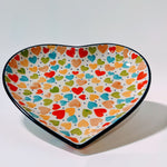 Load image into Gallery viewer, Love All Around Collection Teresa Liana
