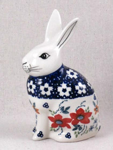 Unikat Manufaktura Bunny Polonaise