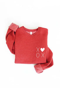 XO Sweatshirt