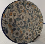 Load image into Gallery viewer, Oval Platter U5 Tranquility
