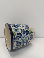 Load image into Gallery viewer, American Style Mug True Blues

