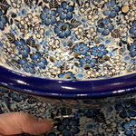 Load image into Gallery viewer, Berry Bowl Teresa Liana U4785
