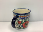 Load image into Gallery viewer, American Style Mug Bellissima

