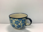 Load image into Gallery viewer, Cappuccino / Soup Cup 17 ounce
